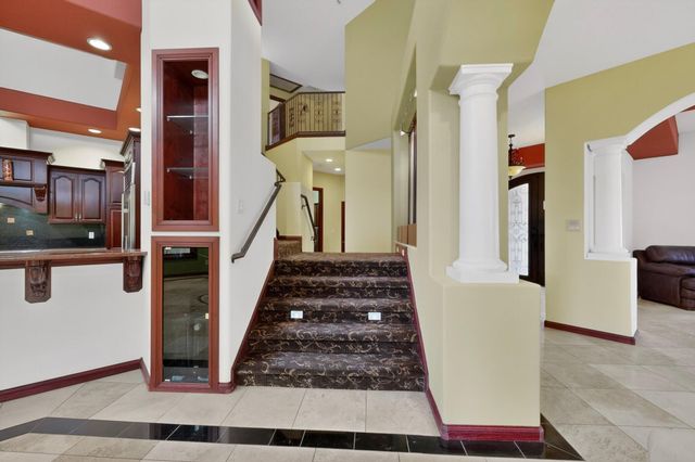 4505 Atherton Way NW, Albuquerque, NM 87120