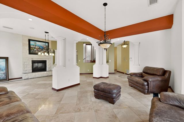 4505 Atherton Way NW, Albuquerque, NM 87120