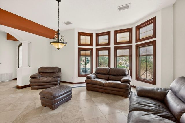 4505 Atherton Way NW, Albuquerque, NM 87120