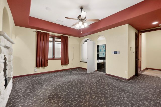 4505 Atherton Way NW, Albuquerque, NM 87120