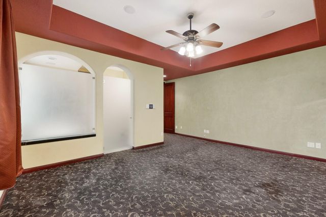 4505 Atherton Way NW, Albuquerque, NM 87120