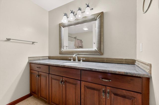 4505 Atherton Way NW, Albuquerque, NM 87120