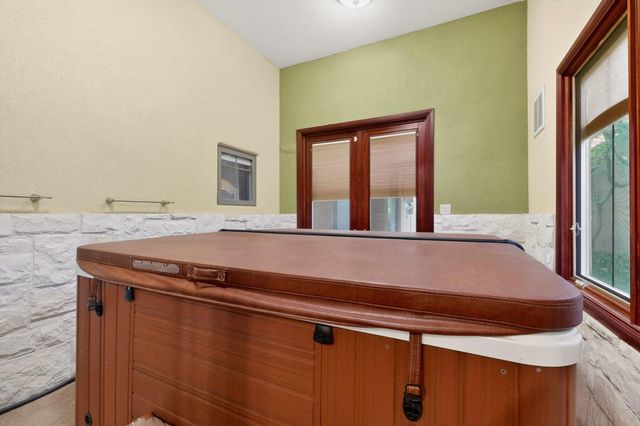 4505 Atherton Way NW, Albuquerque, NM 87120