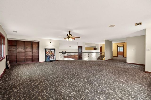 4505 Atherton Way NW, Albuquerque, NM 87120