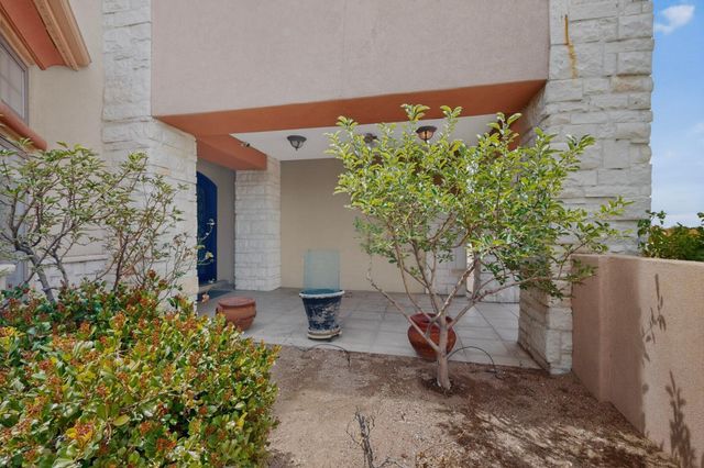 4505 Atherton Way NW, Albuquerque, NM 87120