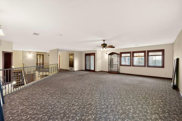 4505 Atherton Way NW, Albuquerque, NM 87120