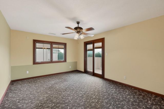 4505 Atherton Way NW, Albuquerque, NM 87120