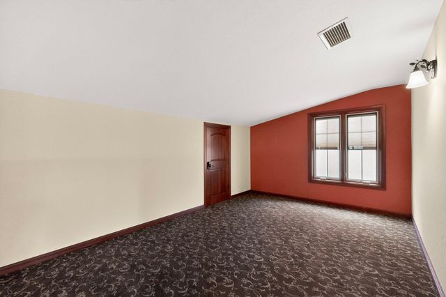 4505 Atherton Way NW, Albuquerque, NM 87120