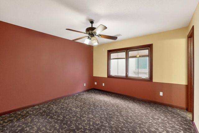 4505 Atherton Way NW, Albuquerque, NM 87120