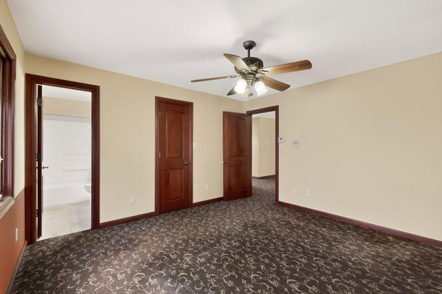 4505 Atherton Way NW, Albuquerque, NM 87120