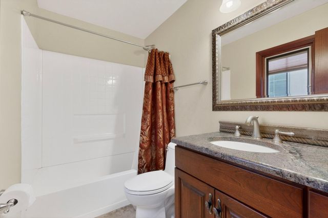 4505 Atherton Way NW, Albuquerque, NM 87120