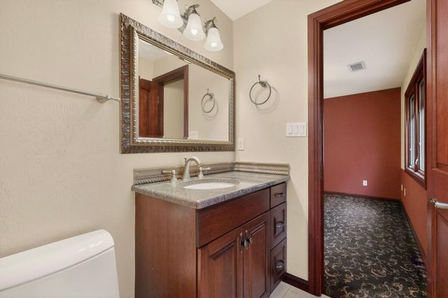 4505 Atherton Way NW, Albuquerque, NM 87120