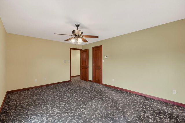 4505 Atherton Way NW, Albuquerque, NM 87120