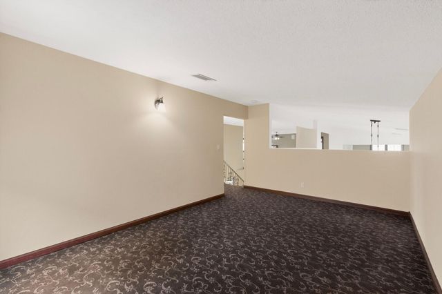 4505 Atherton Way NW, Albuquerque, NM 87120