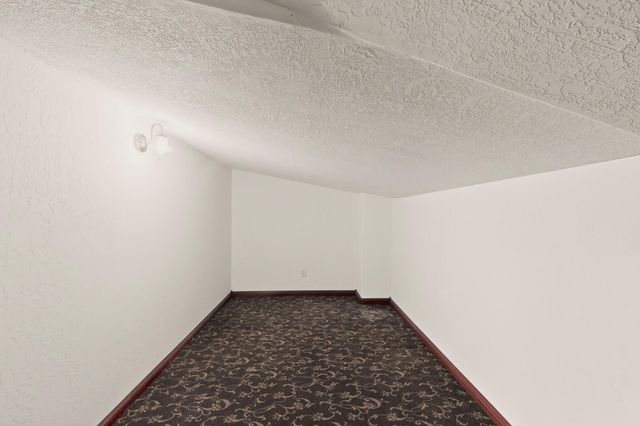 4505 Atherton Way NW, Albuquerque, NM 87120