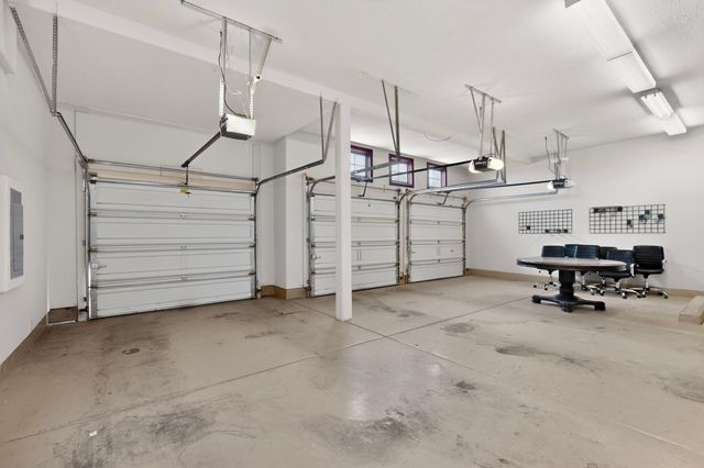 4505 Atherton Way NW, Albuquerque, NM 87120
