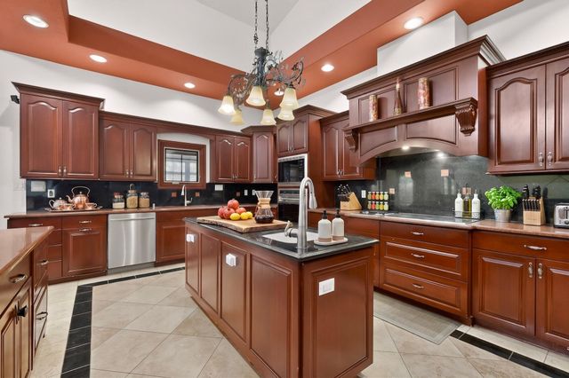 4505 Atherton Way NW, Albuquerque, NM 87120