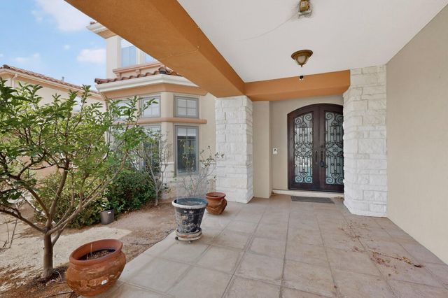 4505 Atherton Way NW, Albuquerque, NM 87120