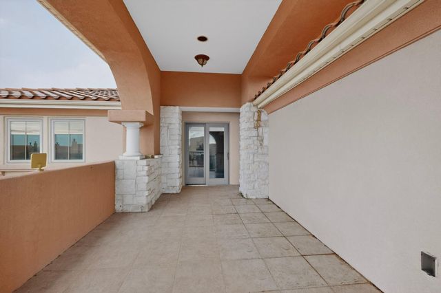4505 Atherton Way NW, Albuquerque, NM 87120