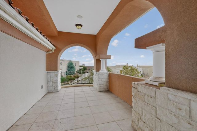 4505 Atherton Way NW, Albuquerque, NM 87120