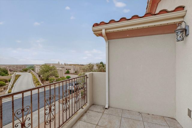 4505 Atherton Way NW, Albuquerque, NM 87120
