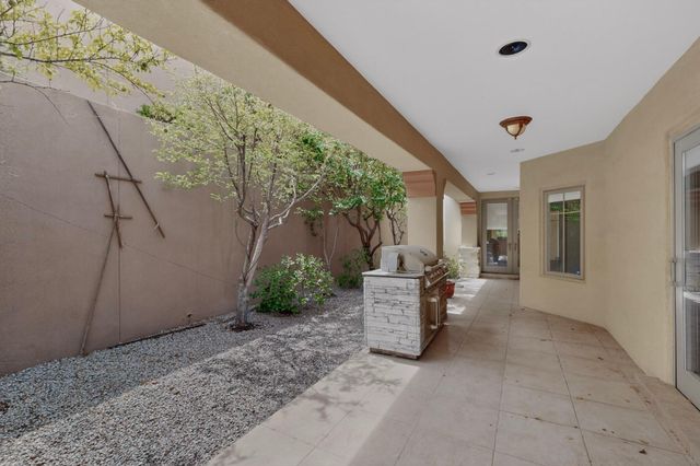 4505 Atherton Way NW, Albuquerque, NM 87120