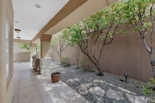 4505 Atherton Way NW, Albuquerque, NM 87120