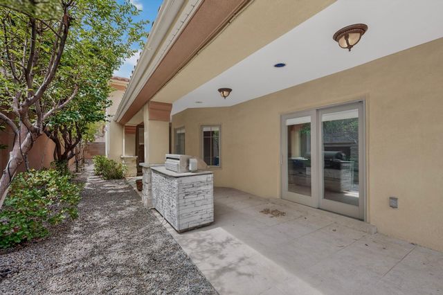4505 Atherton Way NW, Albuquerque, NM 87120