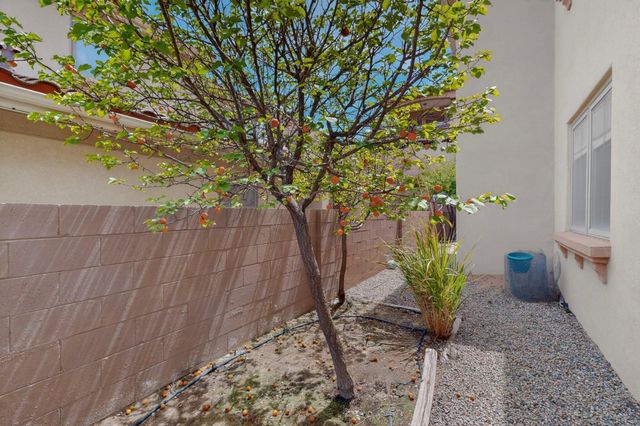 4505 Atherton Way NW, Albuquerque, NM 87120