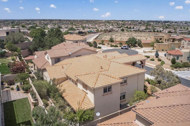 4505 Atherton Way NW, Albuquerque, NM 87120