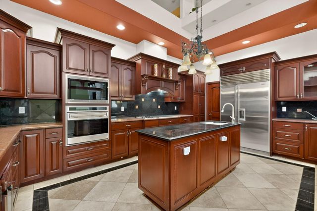 4505 Atherton Way NW, Albuquerque, NM 87120