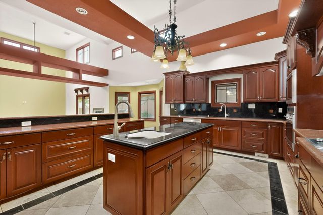 4505 Atherton Way NW, Albuquerque, NM 87120