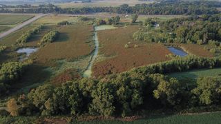 XXX Co Rd 7, Albion Twp, MN 55358