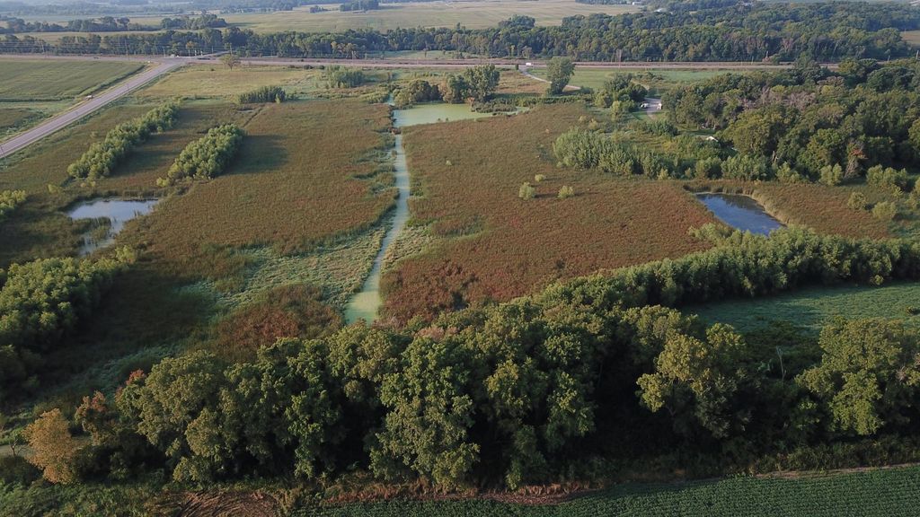 XXX Co Rd 7, Albion Twp, MN 55358