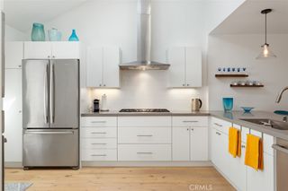 607 Hilvanar, Newport Beach, CA 92660