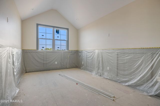 108 Stonebrook Drive, Youngsville, LA 70592