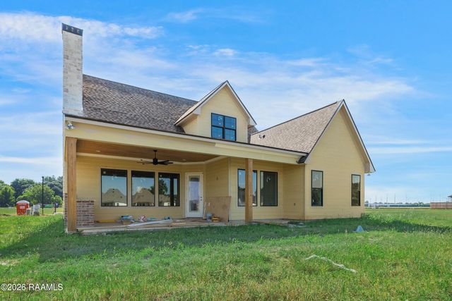 108 Stonebrook Drive, Youngsville, LA 70592
