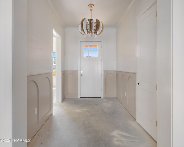 108 Stonebrook Drive, Youngsville, LA 70592
