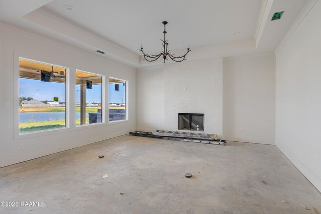 108 Stonebrook Drive, Youngsville, LA 70592