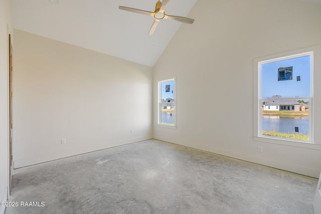 108 Stonebrook Drive, Youngsville, LA 70592