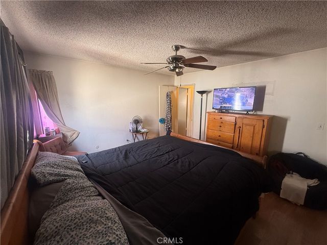 8634 Park 3, Bellflower, CA 90706