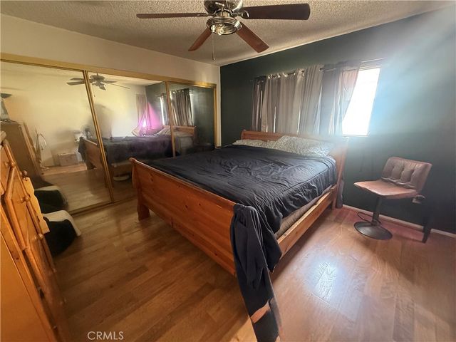 8634 Park 3, Bellflower, CA 90706