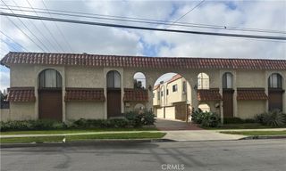 8634 Park 3, Bellflower, CA 90706