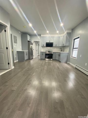 288 Ashford Street, Brooklyn, NY 11207