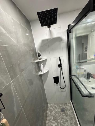 288 Ashford Street, Brooklyn, NY 11207