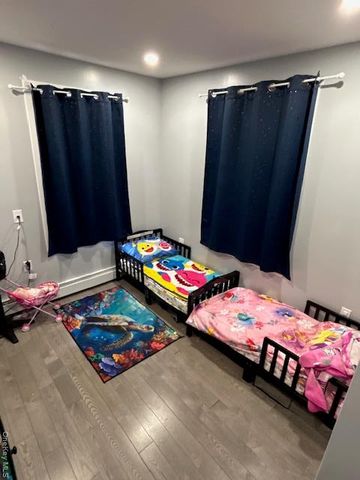 288 Ashford Street, Brooklyn, NY 11207