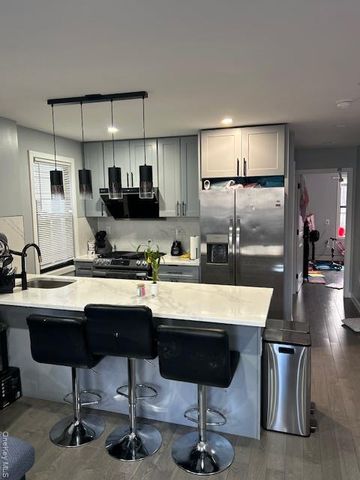 288 Ashford Street, Brooklyn, NY 11207