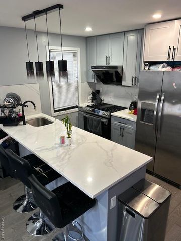 288 Ashford Street, Brooklyn, NY 11207