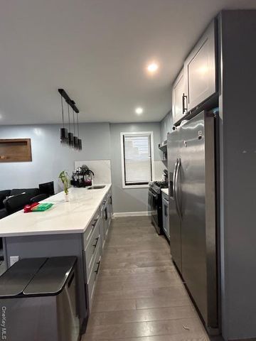 288 Ashford Street, Brooklyn, NY 11207