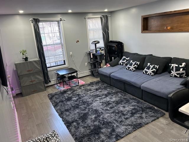 288 Ashford Street, Brooklyn, NY 11207